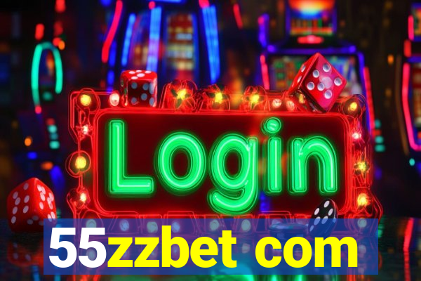 55zzbet com